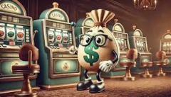 打造高人气电子游艺厅的秘密——从布局到活动