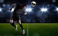 电子游艺许可证详解——合法经营的第一步