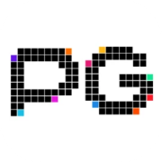 游艺设备电子标识——行业规范化的关键保障